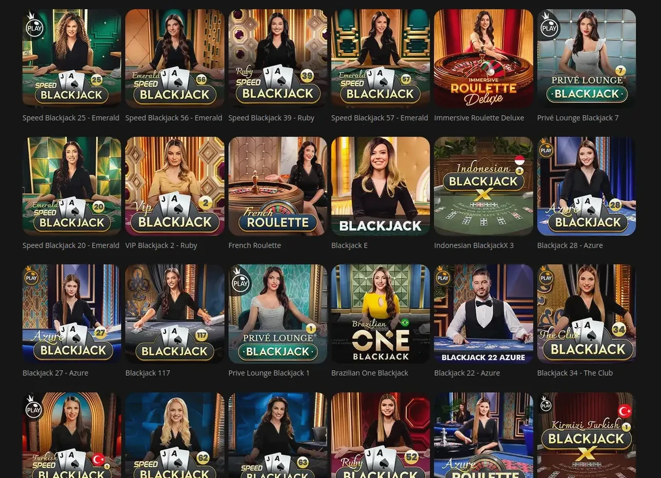 Koru Casino Willkommensbonus und Freispiele